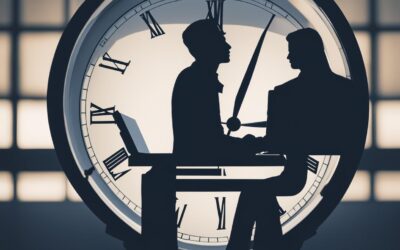 How Can You Apply Time Management in Your Life?