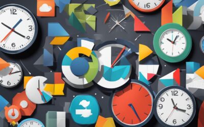 What is Time Management and How Can You Manage Your Time?