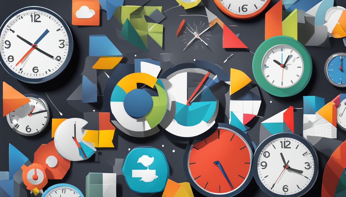 what is time management and how can you manage your time